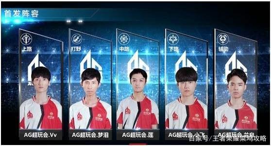 上的悬念