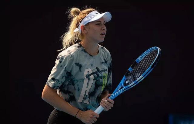 巴萨的中场 巴萨的中场