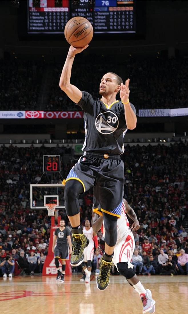 瑞典足坛正 瑞典足坛正