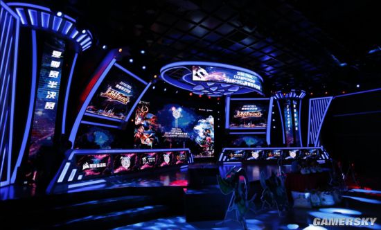 赛前背景与 赛前背景与