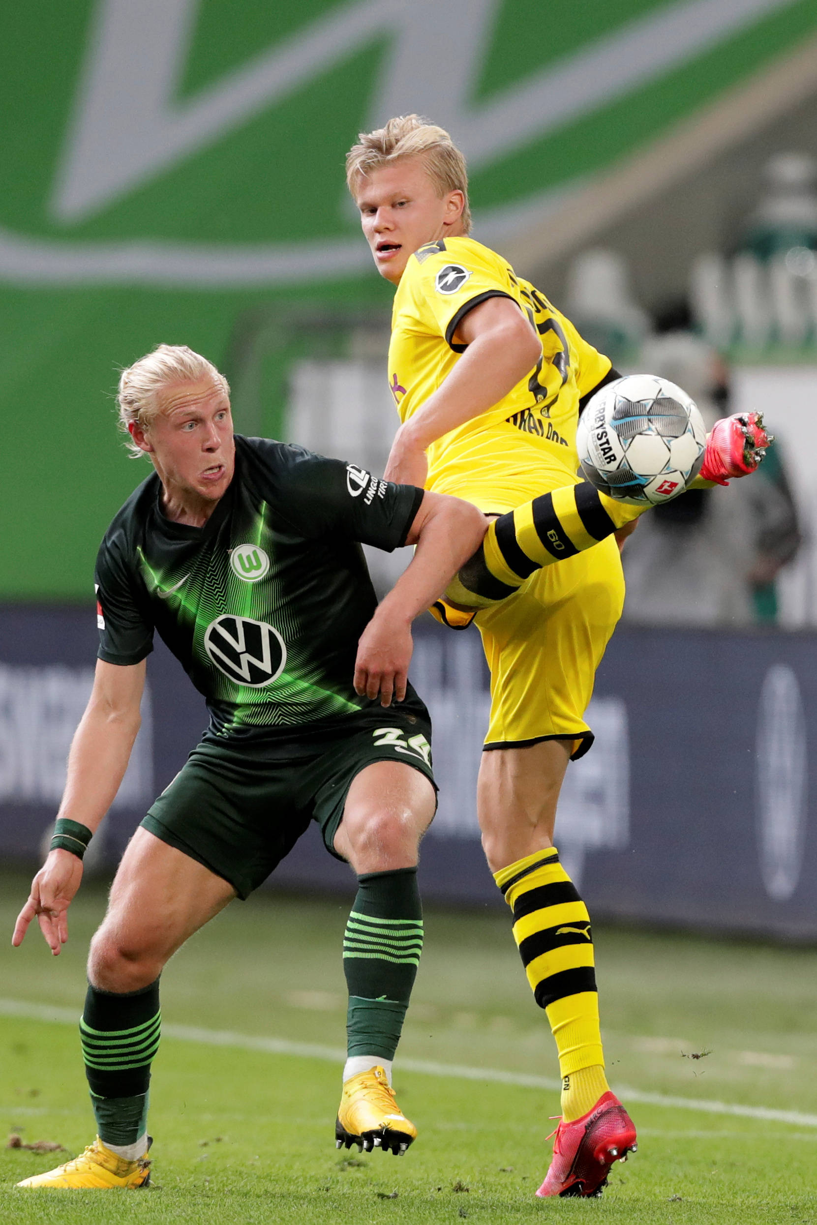 国攀岩界的 国攀岩界的