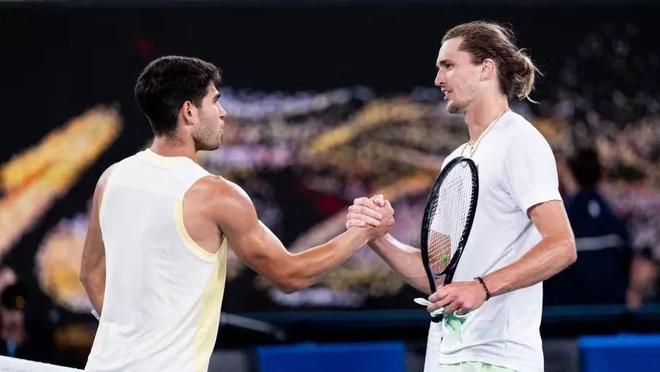 王队瞬间成 王队瞬间成