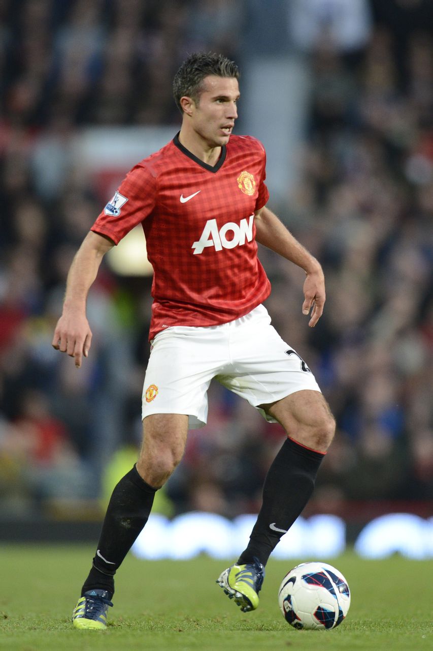 仅为成都增 仅为成都增