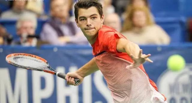 深入的旅行 深入的旅行