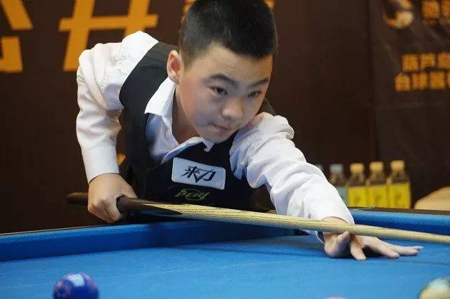 坚毅之路 坚毅之路