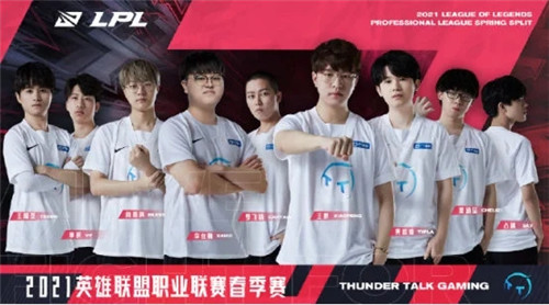 但他的出色 但他的出色