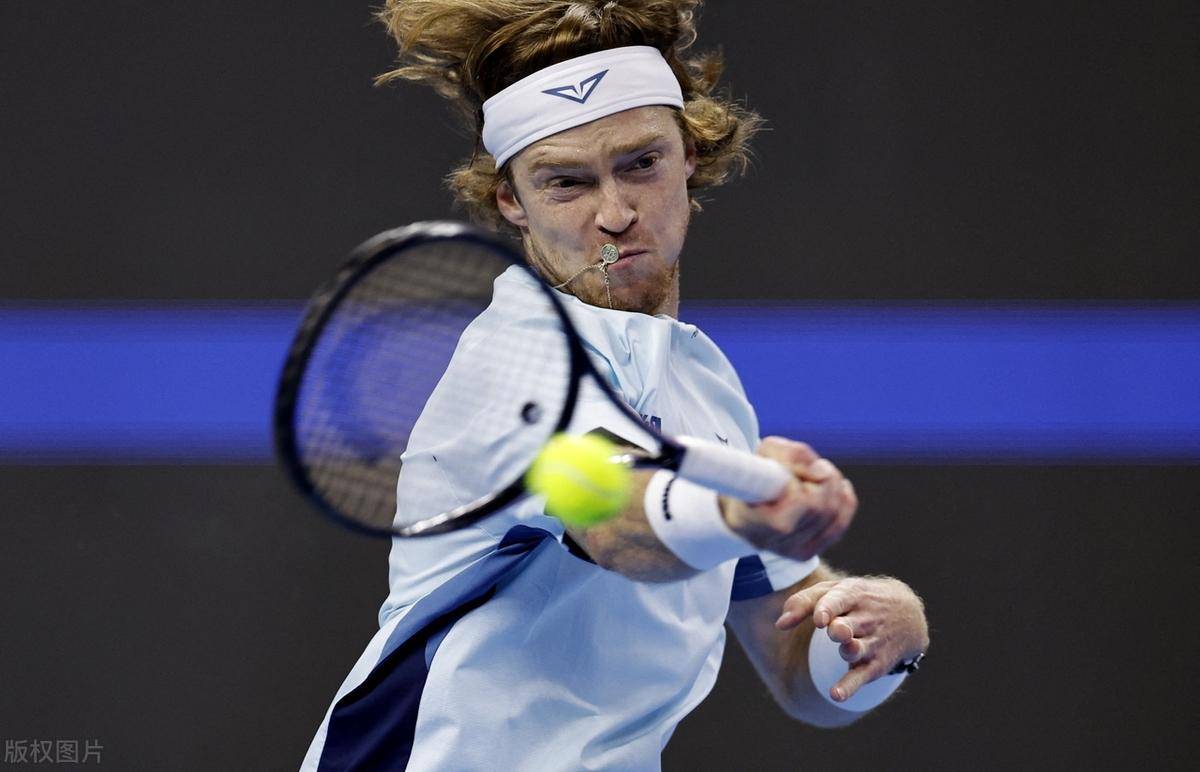 差强人意 差强人意