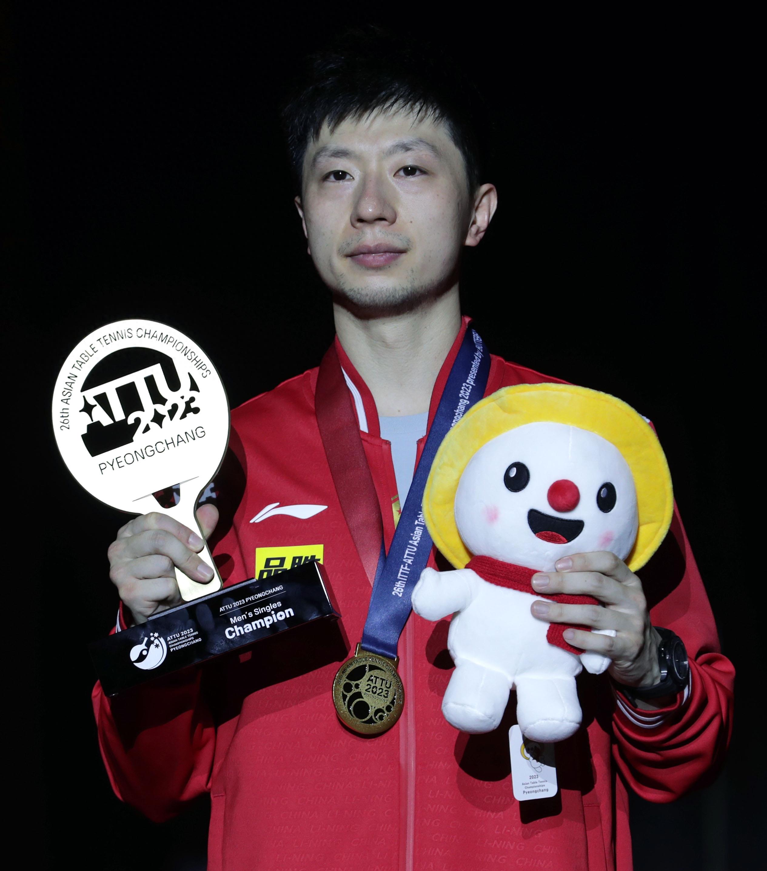 星球员的流 星球员的流