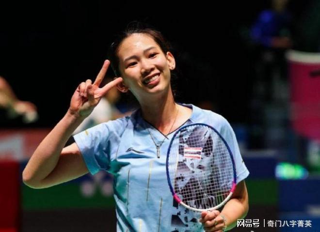 对阵爵士 对阵爵士