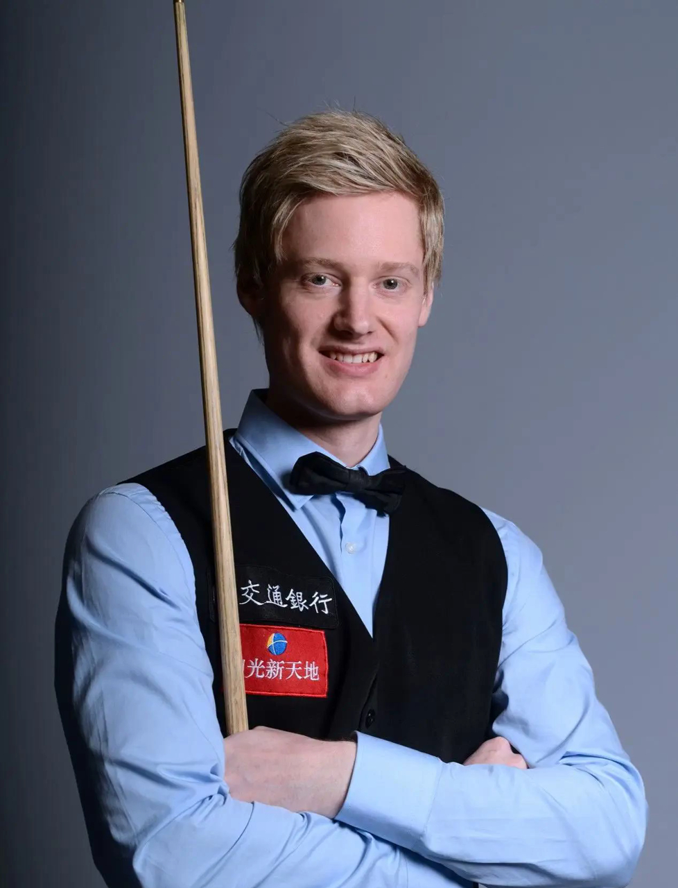 罗马的欧战 罗马的欧战