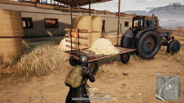 上聚集了来 上聚集了来