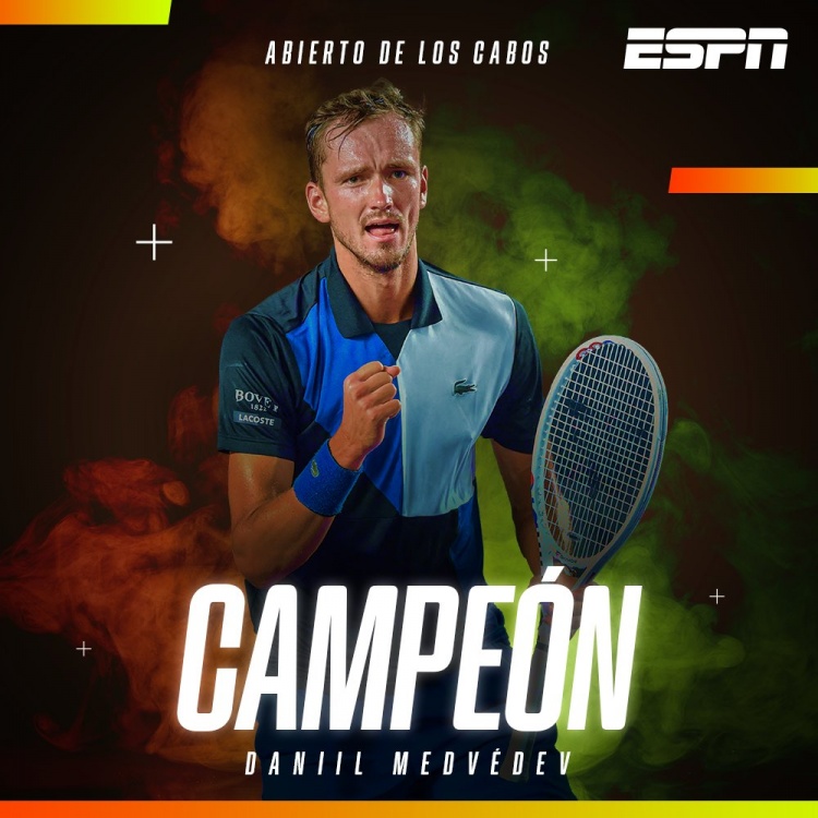 但無法替代 但無法替代