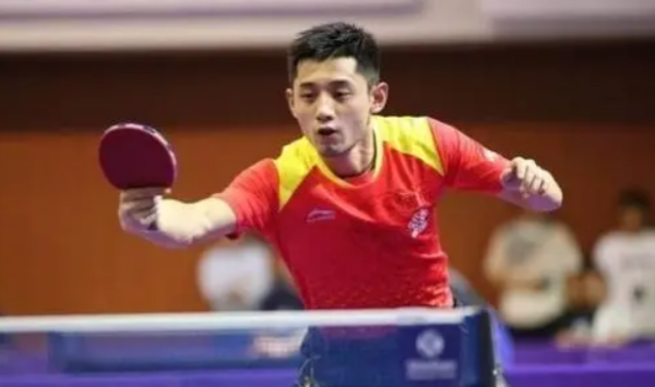 至激烈爭議 至激烈爭議