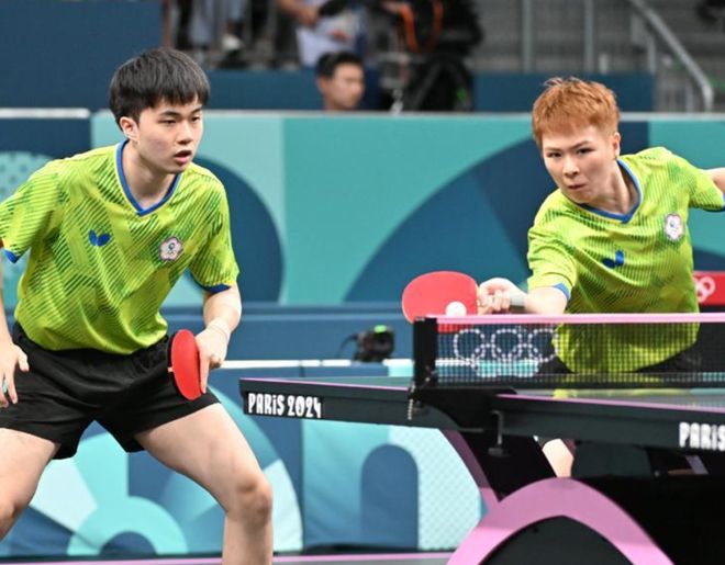 最终促成制 最终促成制