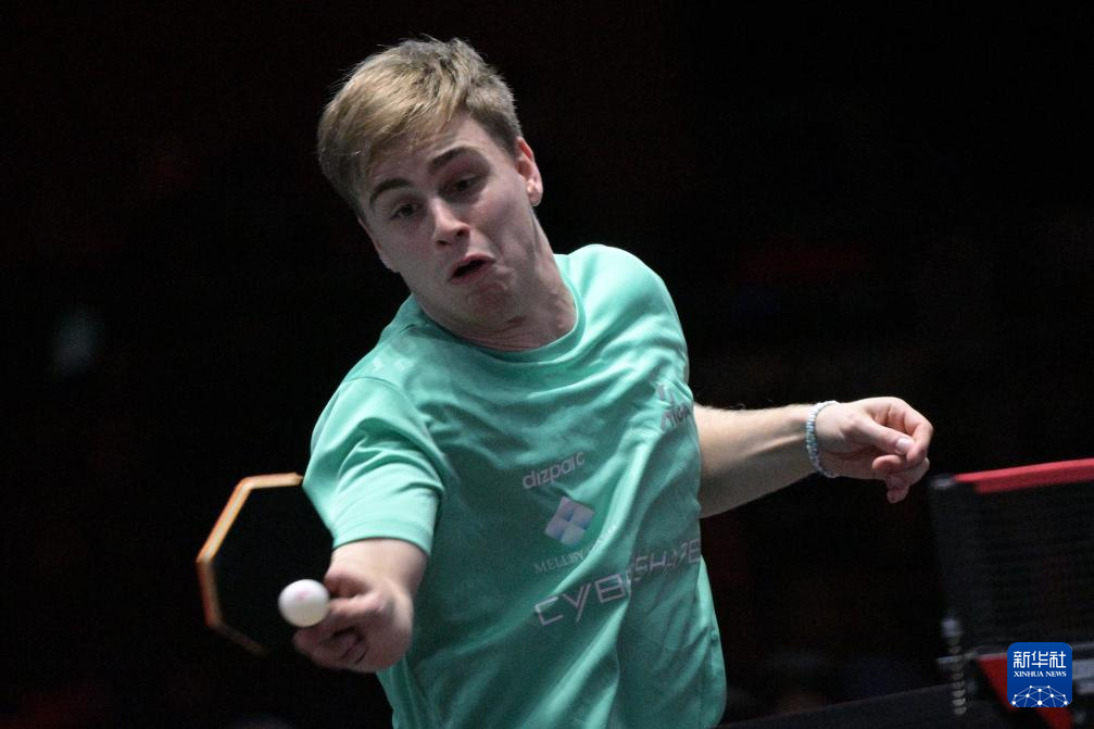 速度显然是 速度显然是