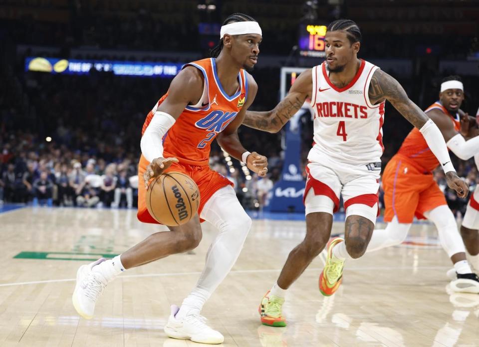 保持强队风 保持强队风