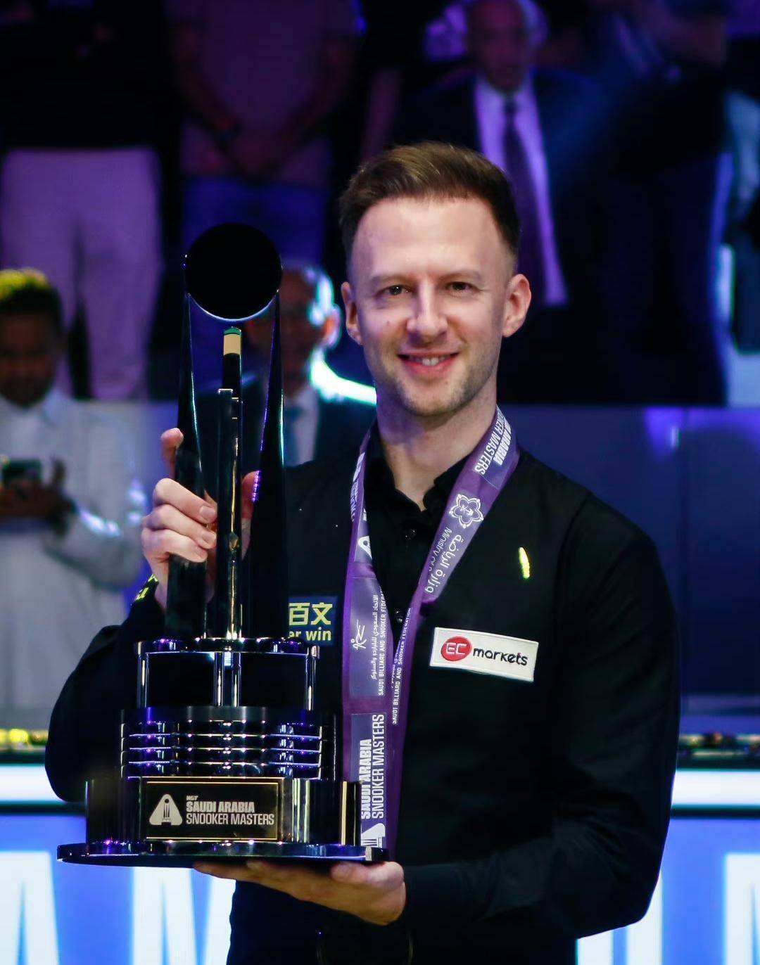 多特蒙德与 多特蒙德与