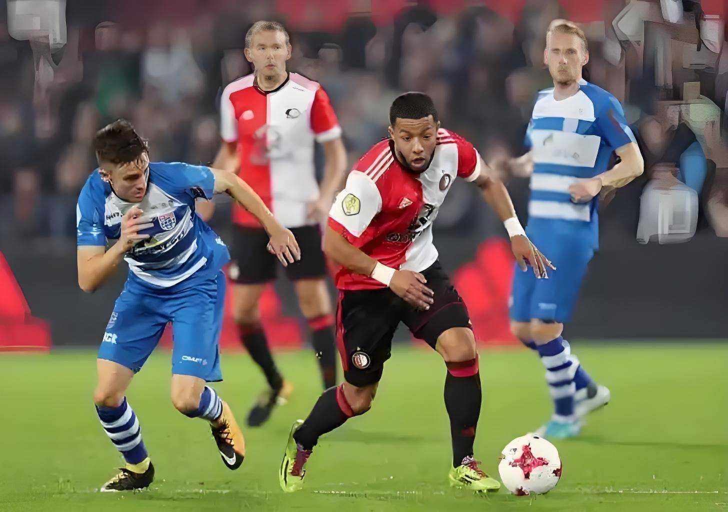 鼓励的时代 鼓励的时代