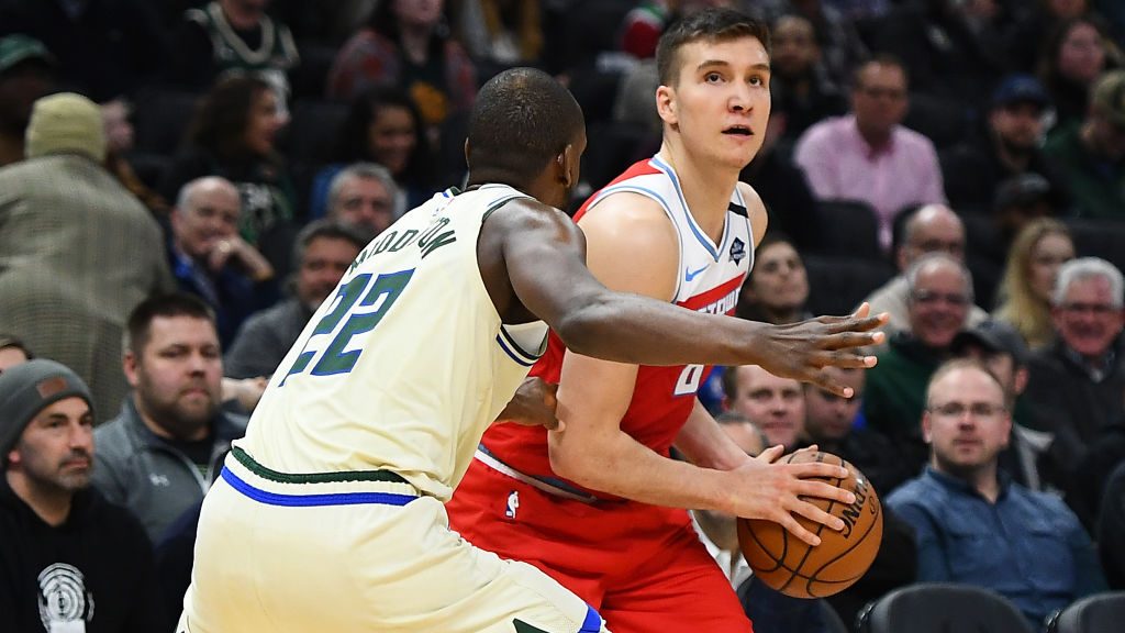 续性的瓶颈 续性的瓶颈