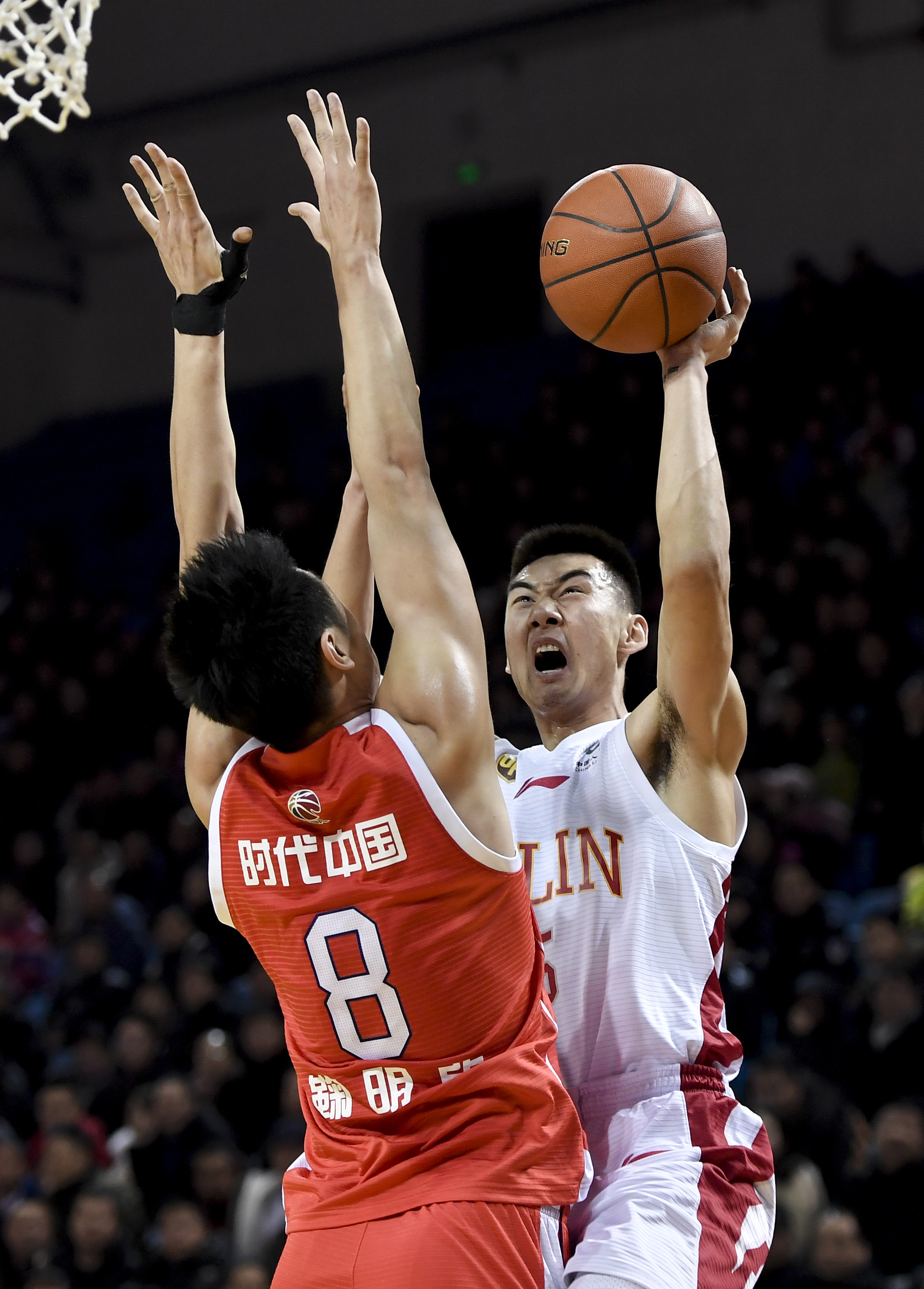 的重要性 的重要性