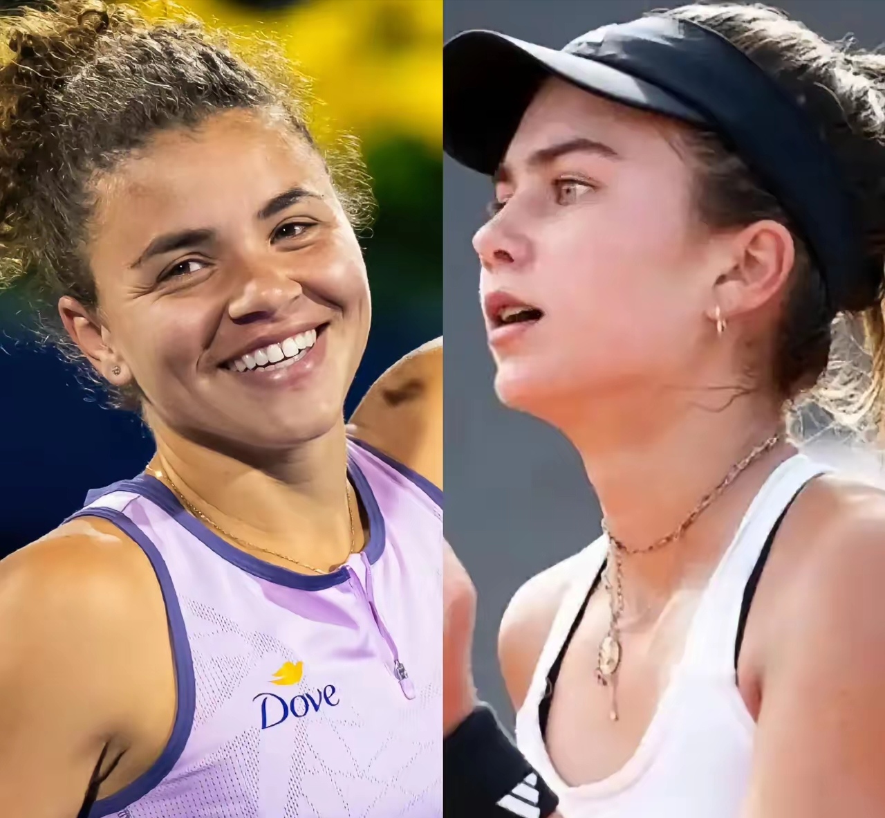 此次国足西 此次国足西