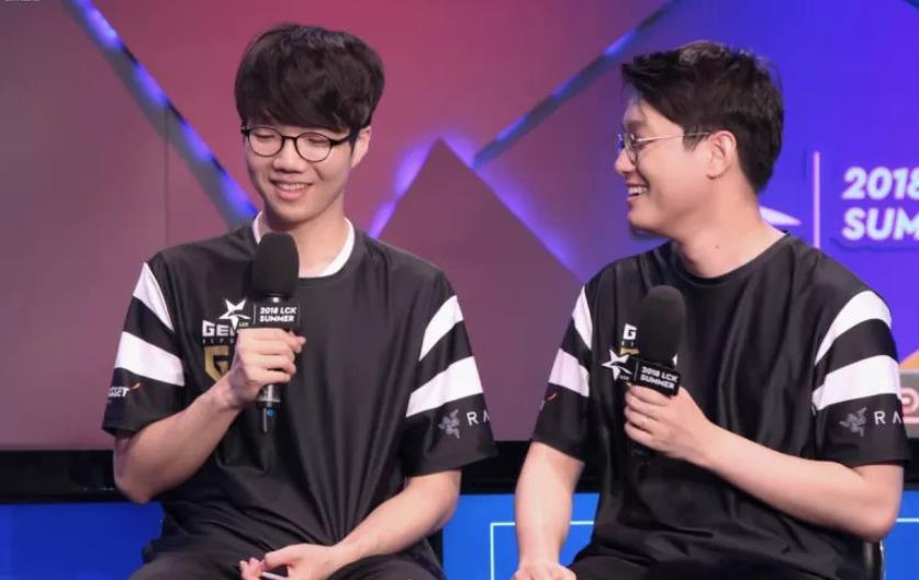 寻找突破点 寻找突破点