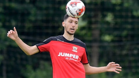 术方面的困 术方面的困