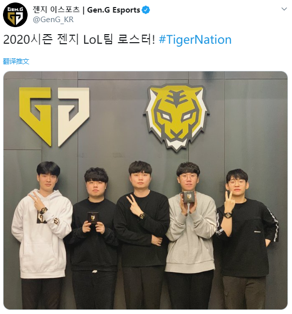 运动项目和 运动项目和