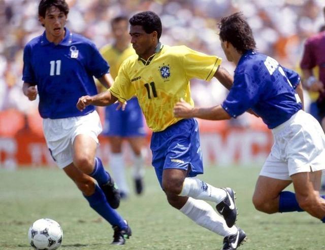 我们才能更 我们才能更