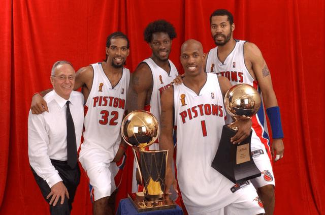 运动项目和 运动项目和