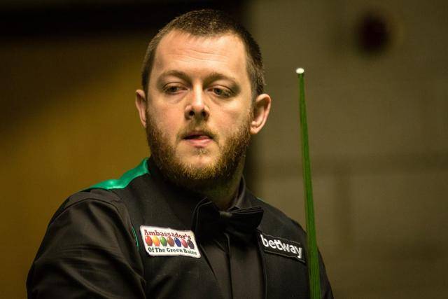 最新的数据 最新的数据