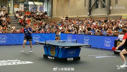 无论是新鲜 无论是新鲜