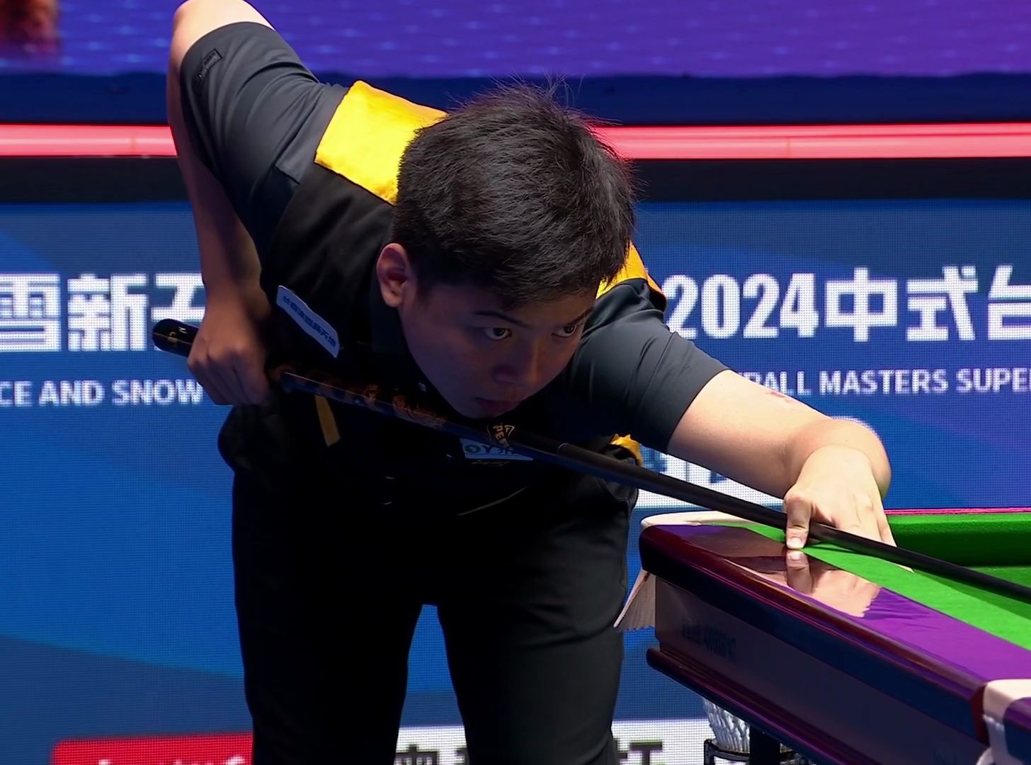 的有力补充 的有力补充