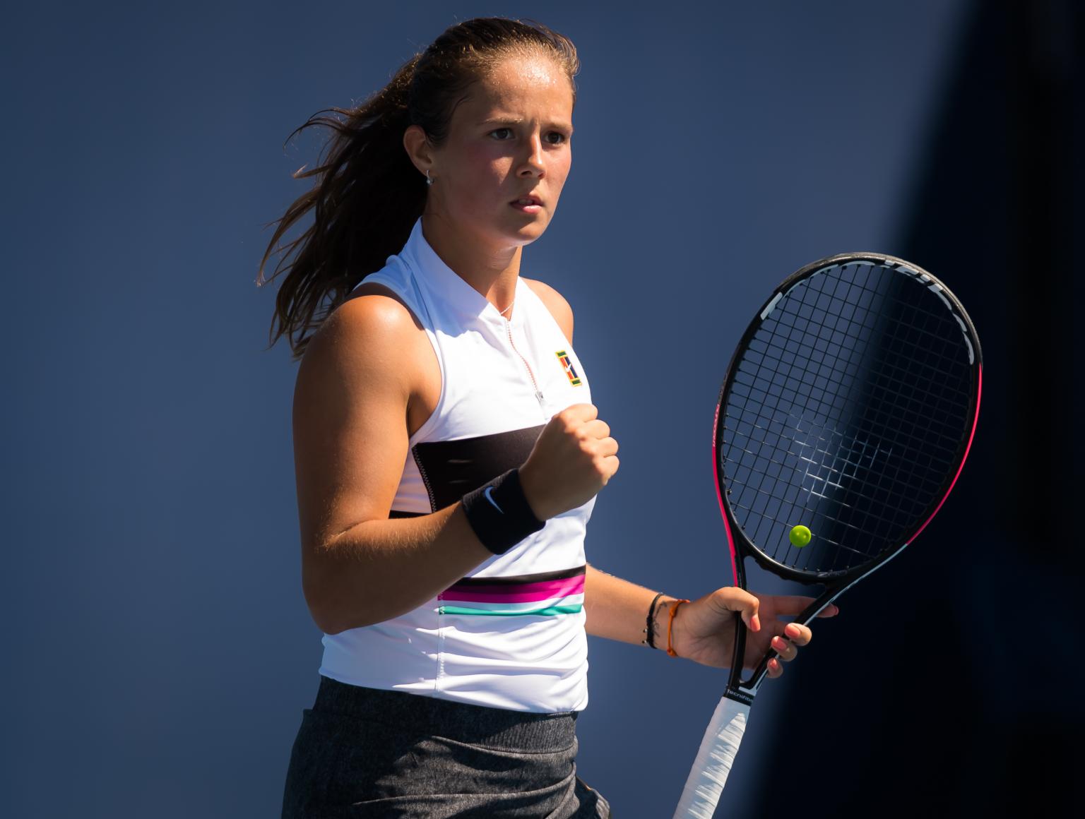 19岁天才 19岁天才