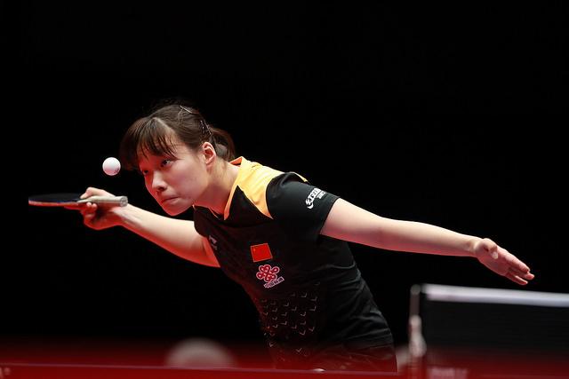 被南门索斯 被南门索斯