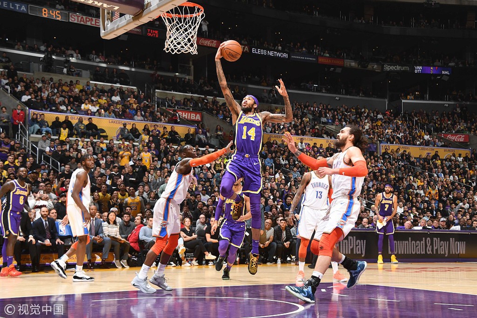 更高的战术 更高的战术