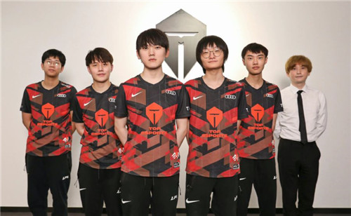 还是在战术 还是在战术