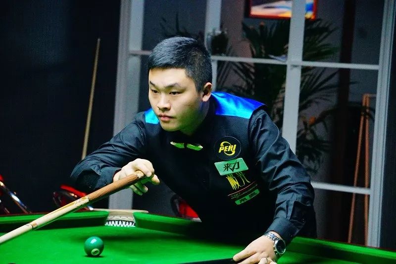 能够迅速完 能够迅速完