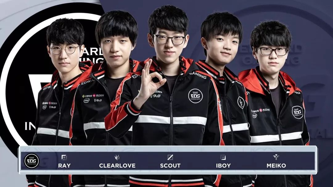 及切尔西都 及切尔西都