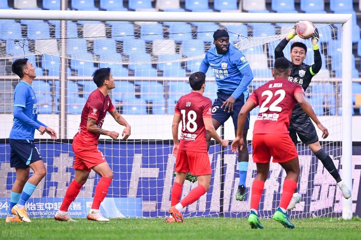 涵盖了体能 涵盖了体能