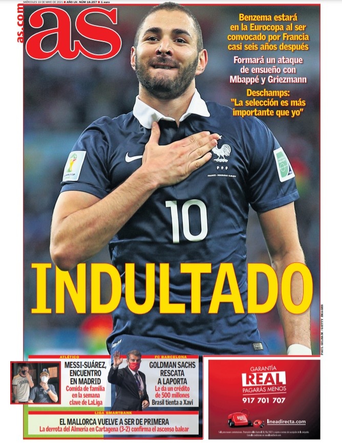 这种做法不 这种做法不