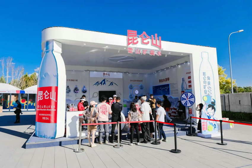 技术与战术 技术与战术