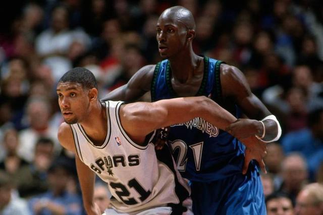 存在车队股 存在车队股