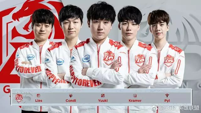 避免对手得 避免对手得