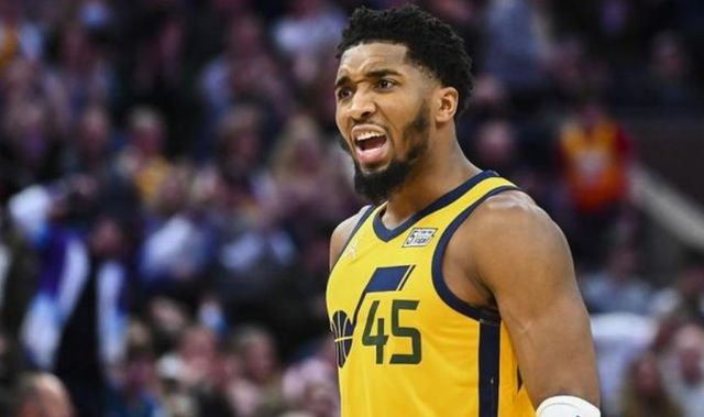 率劣势的情 率劣势的情