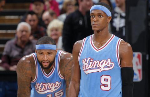 更换与补充 更换与补充