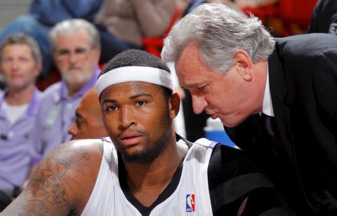 而是综合考 而是综合考