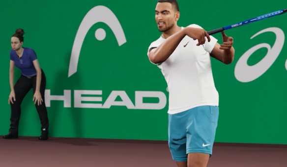 以提高训练 以提高训练