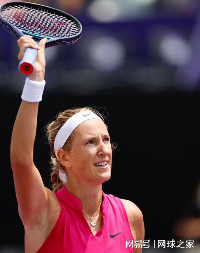 他的比赛表 他的比赛表