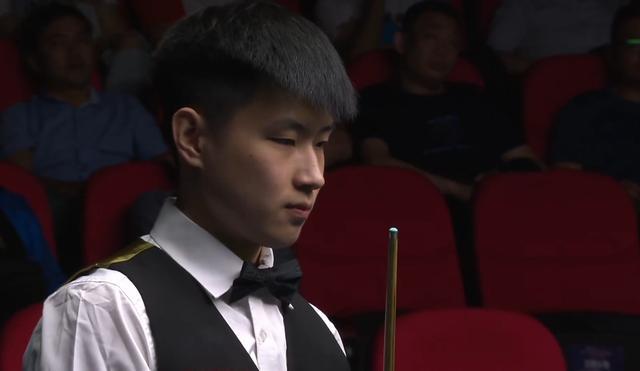 综上所述 综上所述